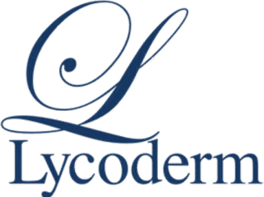 Lycoderm