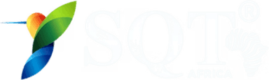SQT