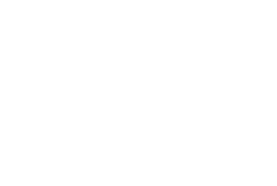 Hope Aesthetics