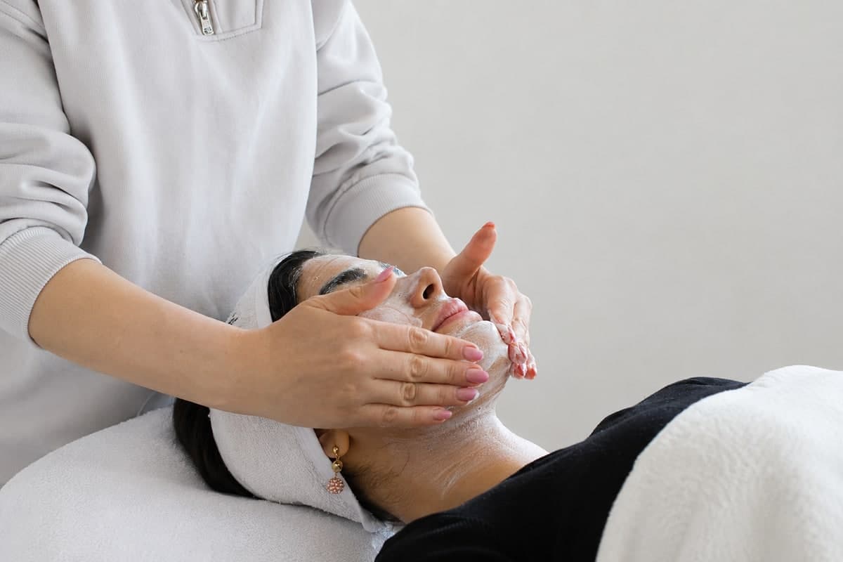 Bio Micro Needling at Hope Aesthetics