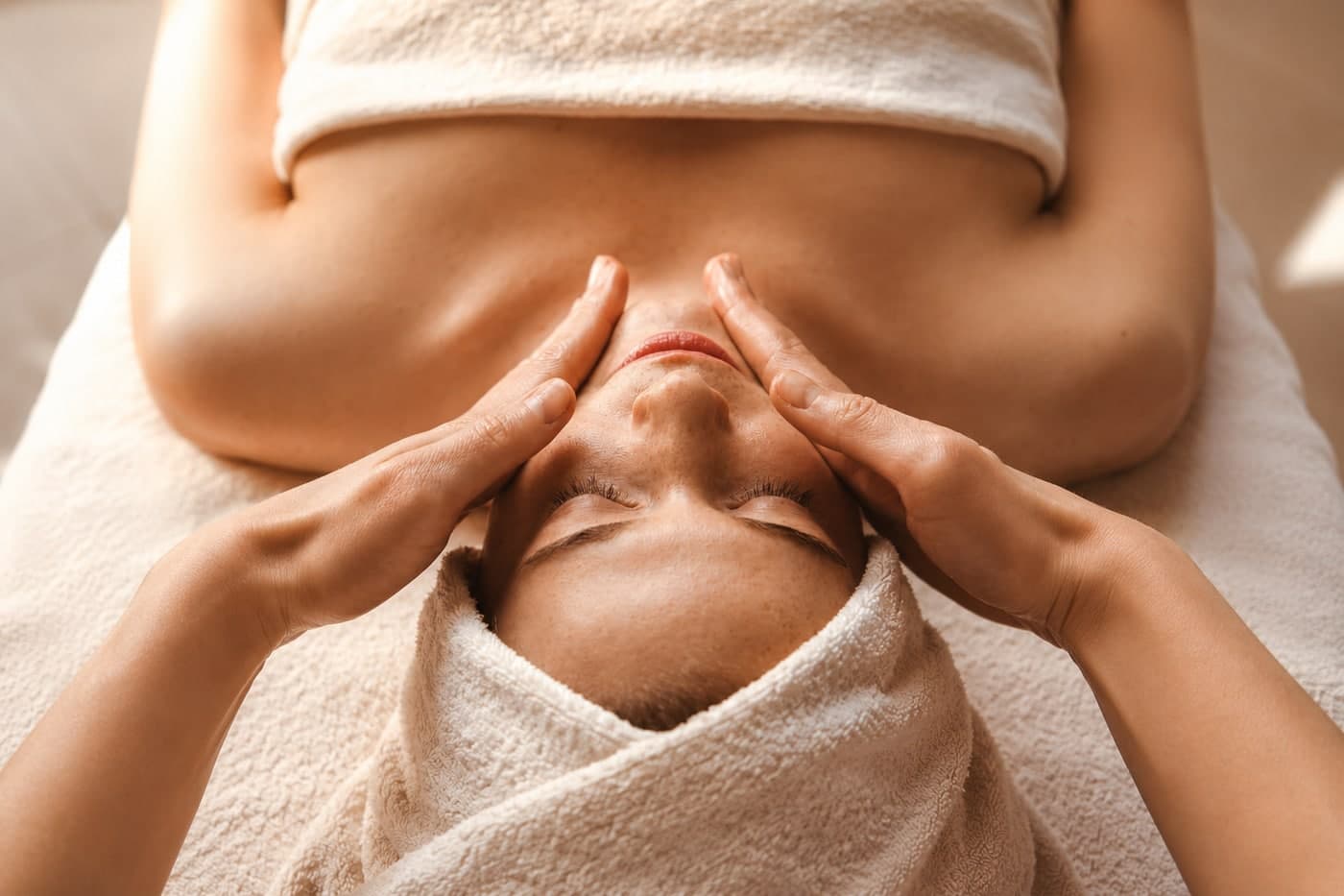 Bio Micro-Needling at Hope Aesthetics