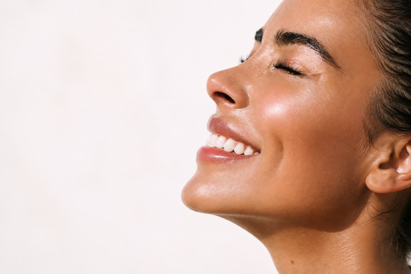 Microneedling at Hope Aesthetics