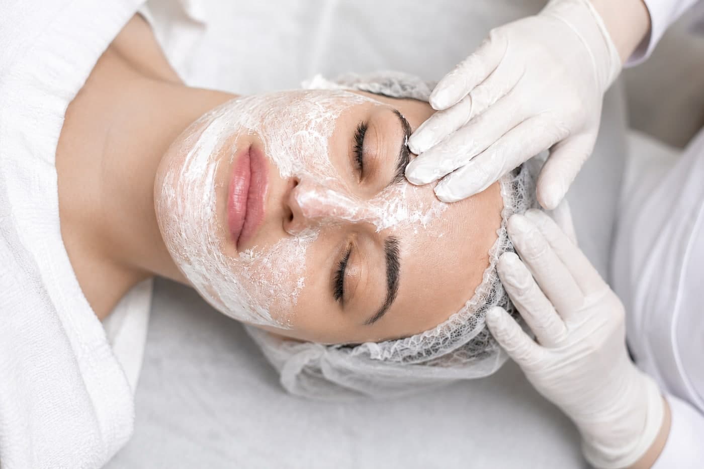 Other Treatments at Hope Aesthetics